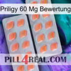 Priligy 60 Mg Review 27